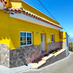 casa-kores.tenerifehoteles.net/