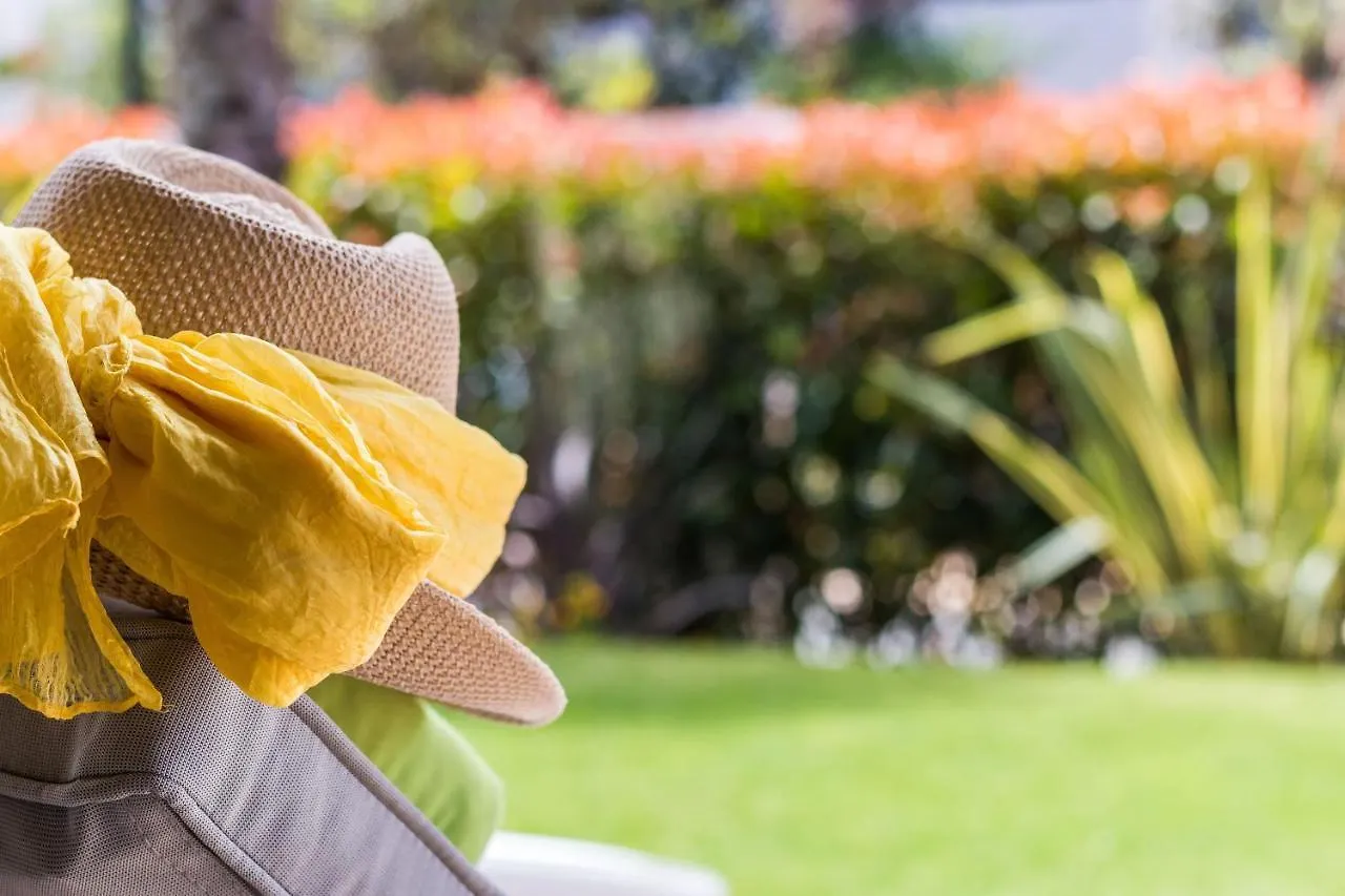 Sweet Inn - Royal Banus Marbella